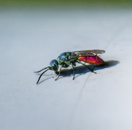 러브 버그 퇴치 방법 총정리 2025