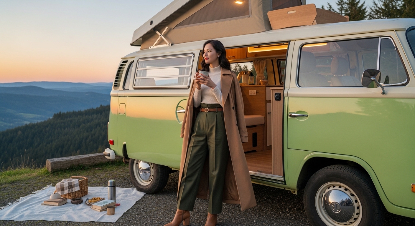 사회초년생을 위한 주식 용어 사전