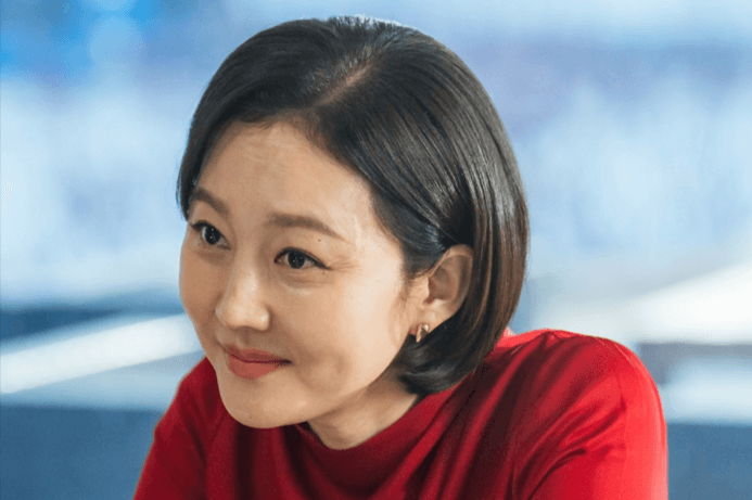 아이쇼핑 출연진