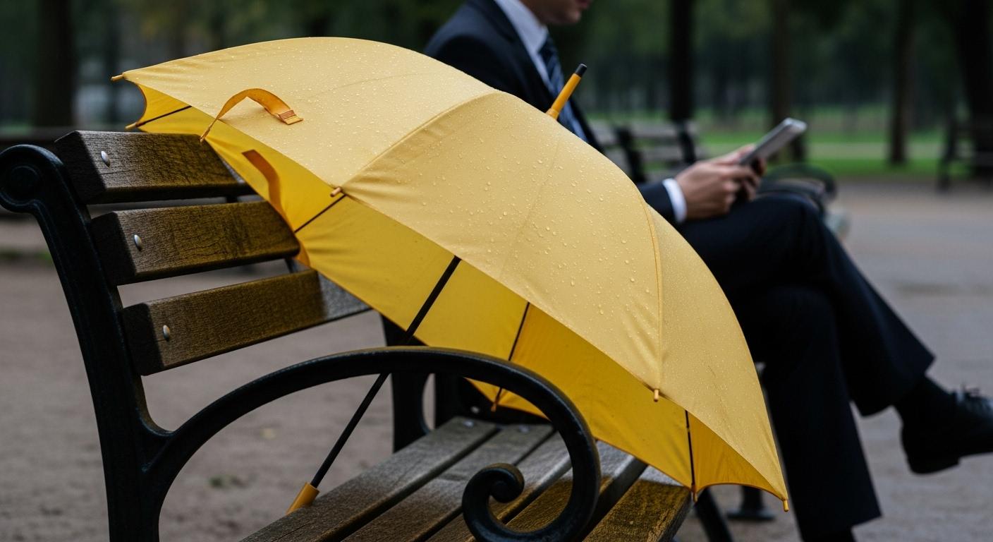 노란우산공제 연금전환