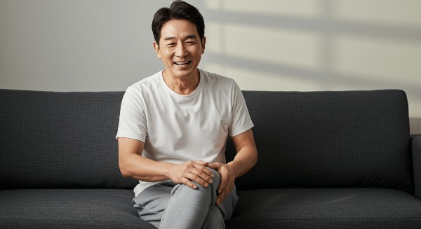 msm의 효능 사진 26