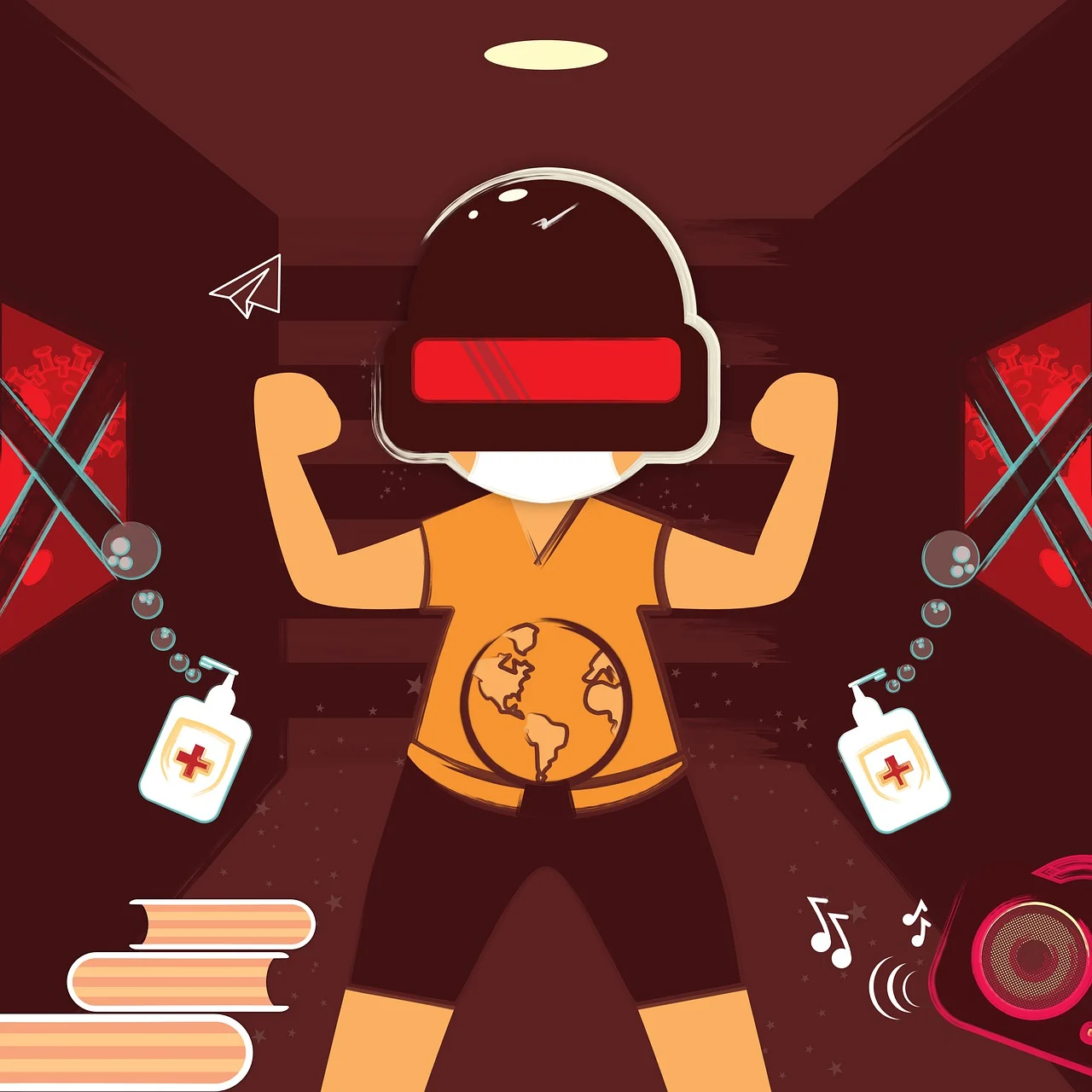 낳다 낫다의 맞춤법 완벽 정리! 낮다까지 함께 알아보기