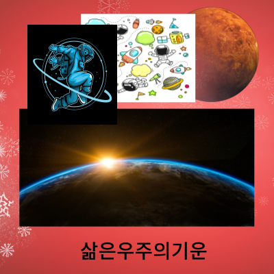 사주의꽃육신의통변