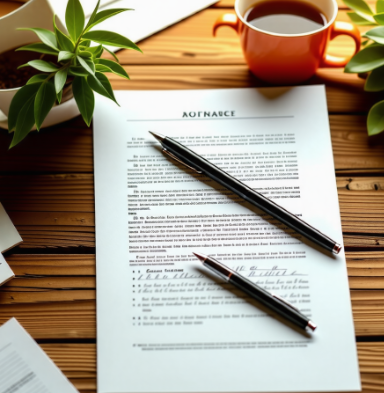 견적서-양식-무료-다운