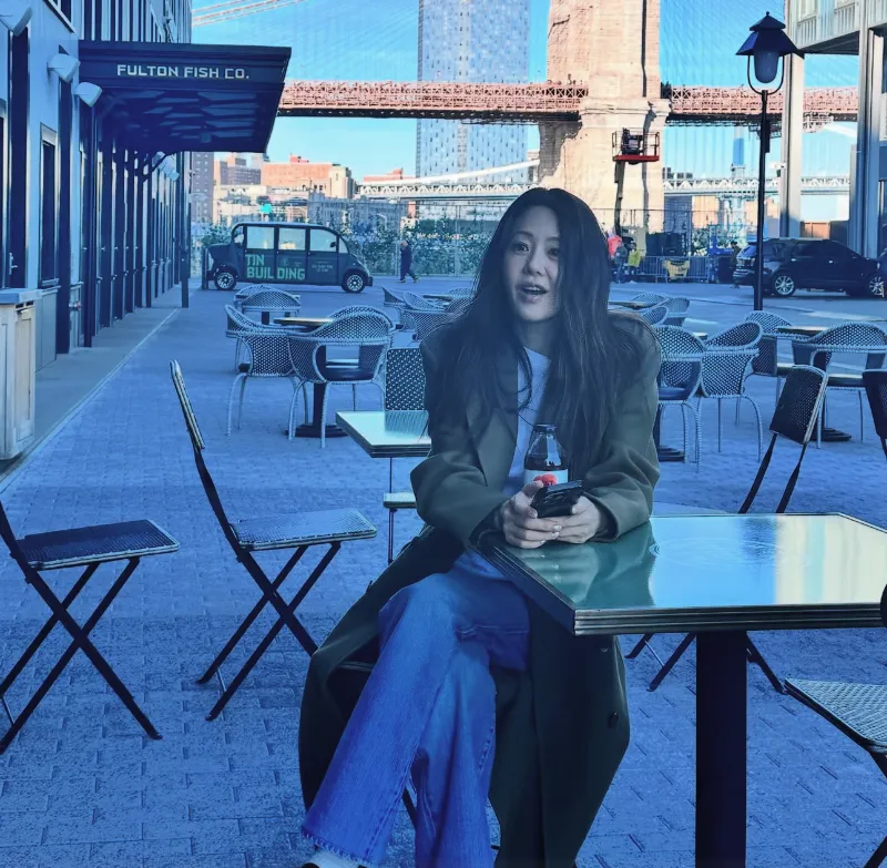 고현정 COS, 고현정 패션, 고현정 코트, 고현정 COS 패션, 2025 미니멀룩, COS 가을 코트, COS 와이드 팬츠, COS 공식몰 할인, COS 세일, COS 신상, COS 네이버 쇼핑, COS 퍼플코인 이벤트, MZ세대 인기 미니멀 브랜드, COS 꾸안꾸룩, COS 셀럽 패션, COS 직구, COS 특가