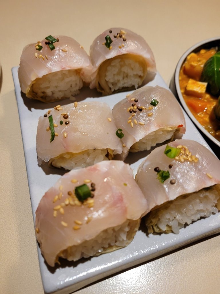성수 난포