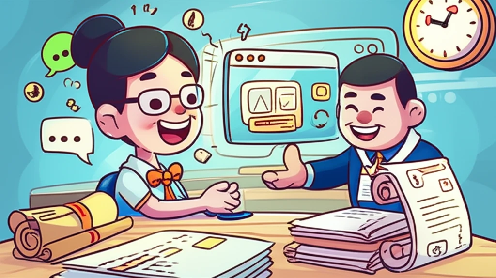소상공인 경영안정 바우처 지원 대상 ..