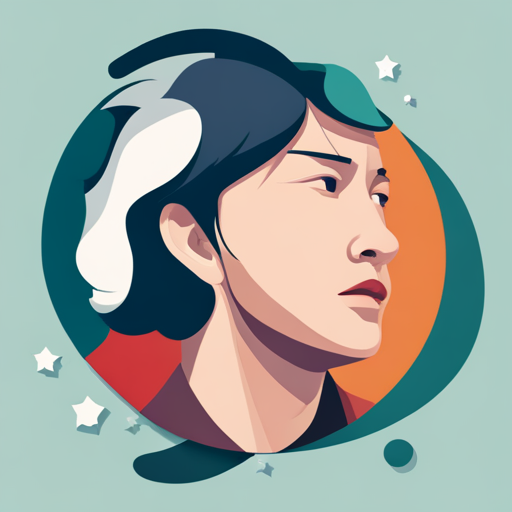 성격유형검사 MBTI