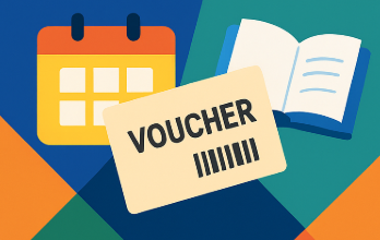 교육급여 바우처 사용처, 지급일