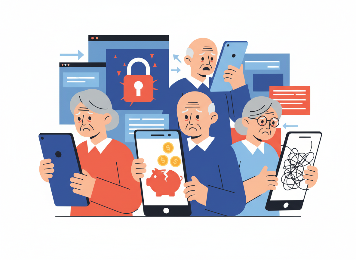 카드 포인트 현금화