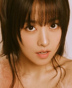 박보영팬미팅