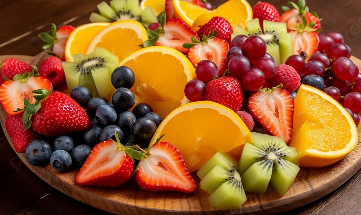 저속노화를 위한 뇌건강 유지법과 수면 습관|건강한 뇌, 젊은 인생