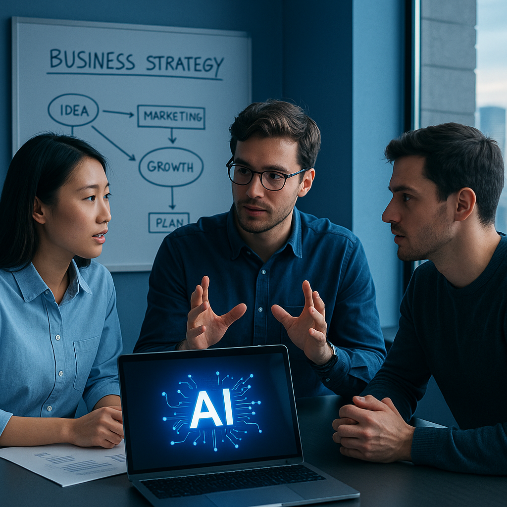 Ai-사업-진짜로-되는-걸까-오해와-진실-총정리