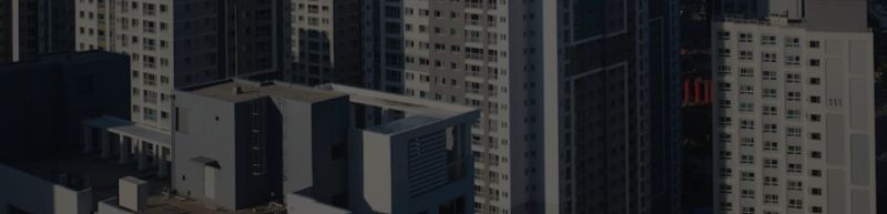 부동산 대책 관련 이미지 < 출처: 카카오페이 >