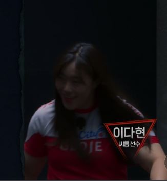 넷플릭스 추천 피지컬 100