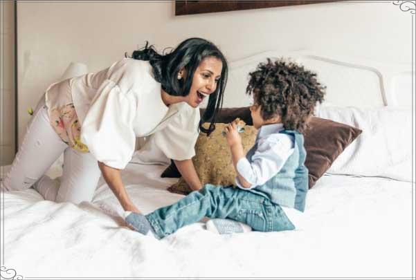 기초수급자 공과금 감면