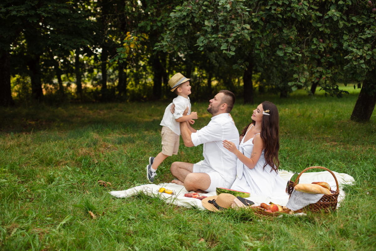 신생아 특례대출