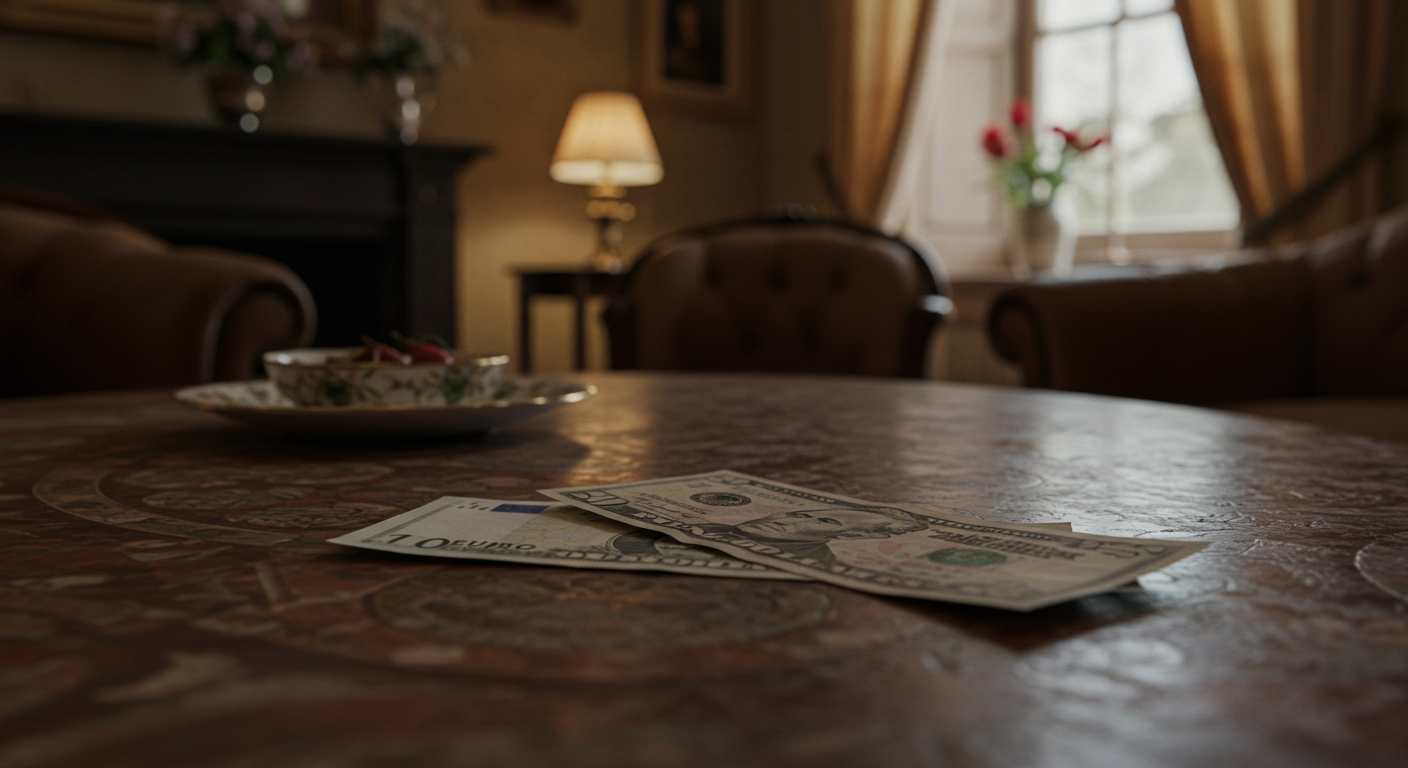 광명시 민생안정지원금