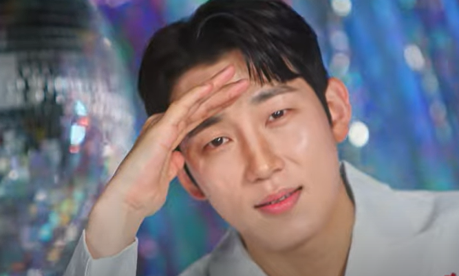 미스터트롯3 참가자 명단 한류부 인스타그램