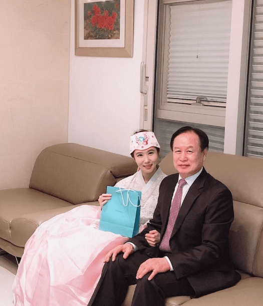 나는 솔로 16기 옥순 영숙