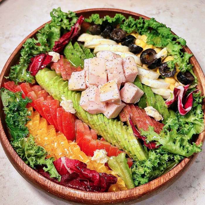 생생정보 생면 파스타 맛집