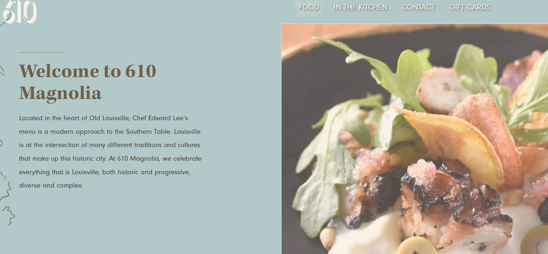 흑백요리사 TOP 8 식당 리스트 및 예약 방법