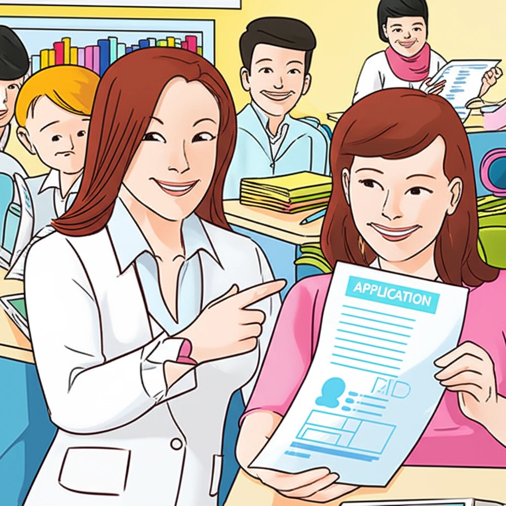 2025 전북 다문화 학생 위한 한국..