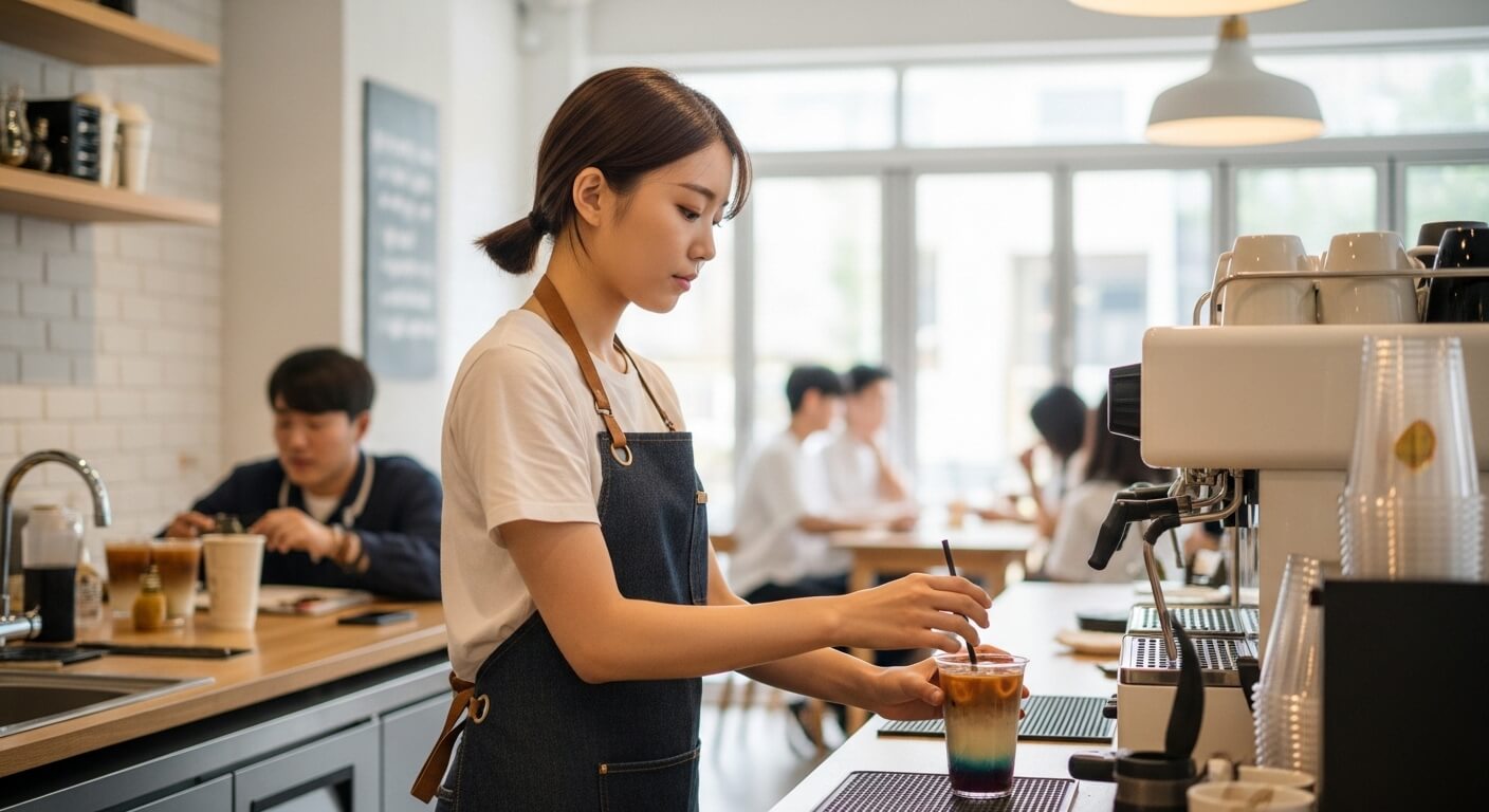 주휴수당