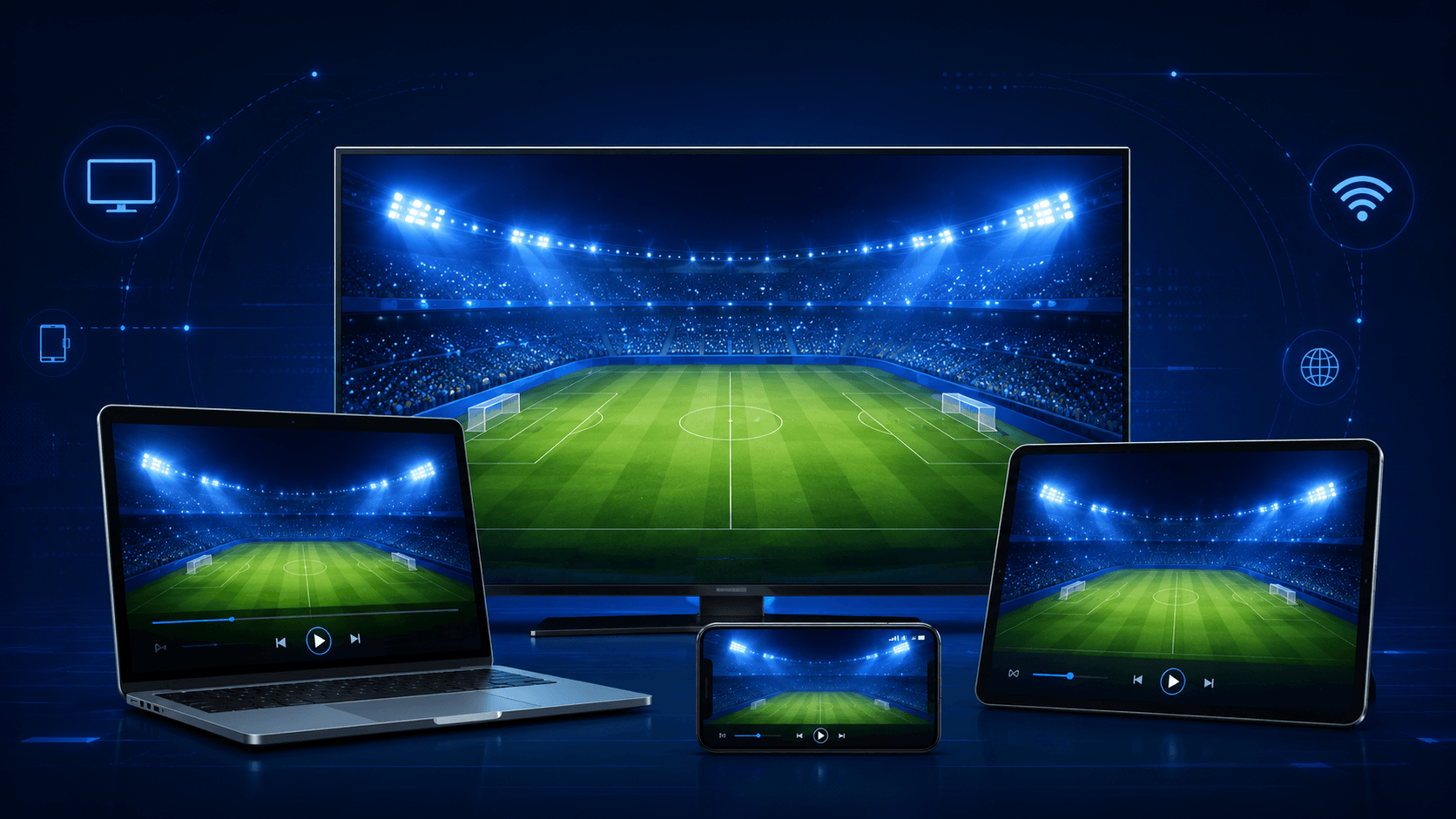 MLS 올스타전 중계 무료 시청 방법, 놓치면 아쉬운 정보