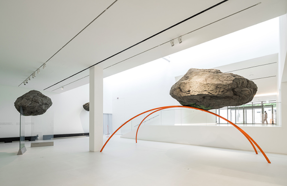 화담채 본채 사진