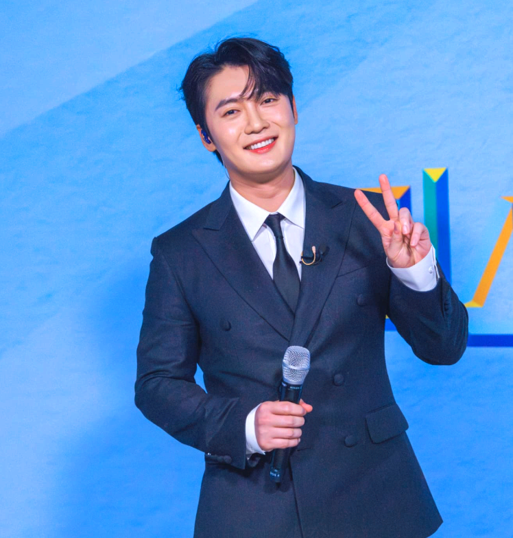 손빈아 팬미팅 콘서트