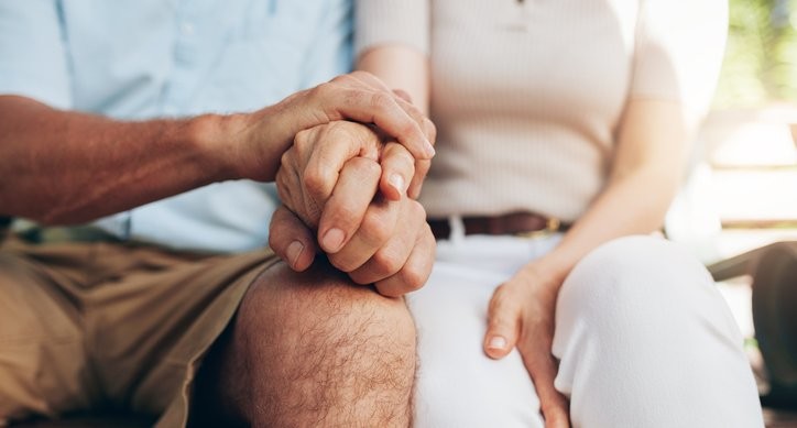 공무원 65세 정년연장