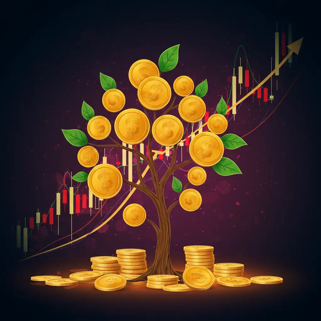 KG스틸(016380) 2025년 배당일