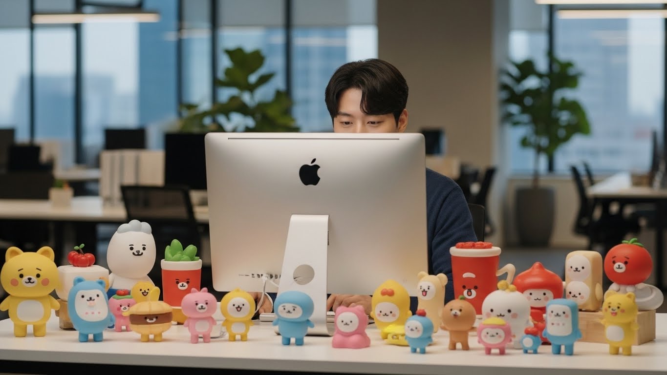 저작권 위반 시 발생하는 법적 리스크