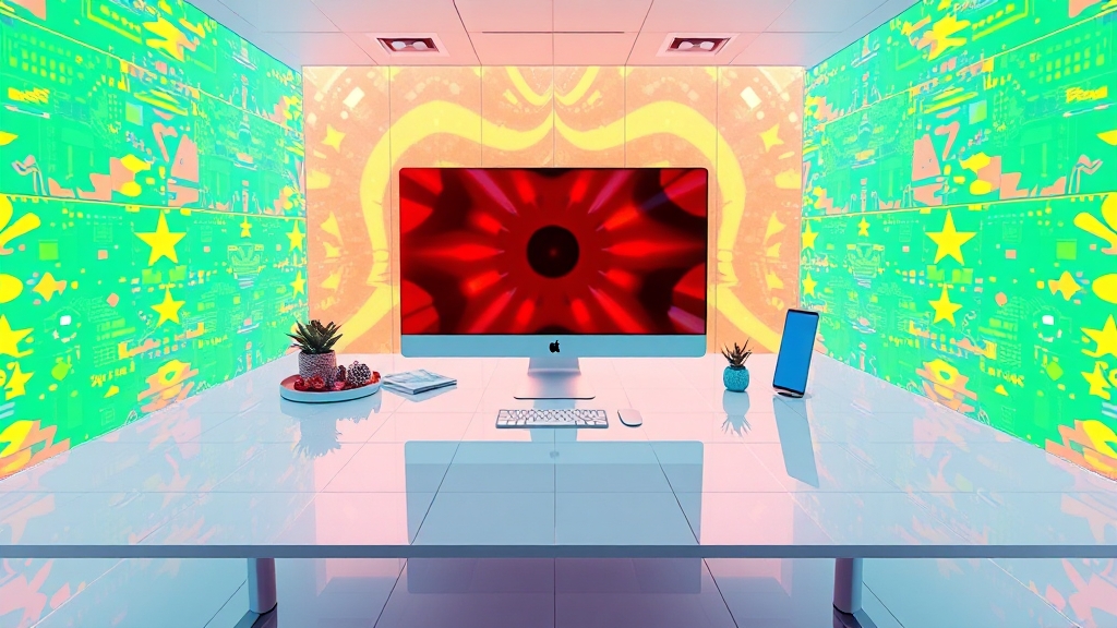 온라인 PDF 합치기 사이트