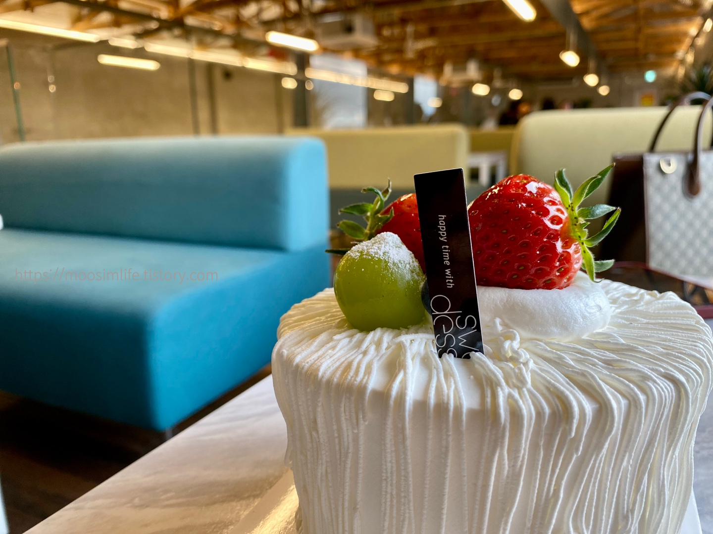 베이커리카페-추부-바르비종