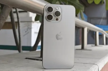 배터리와 충전 기능