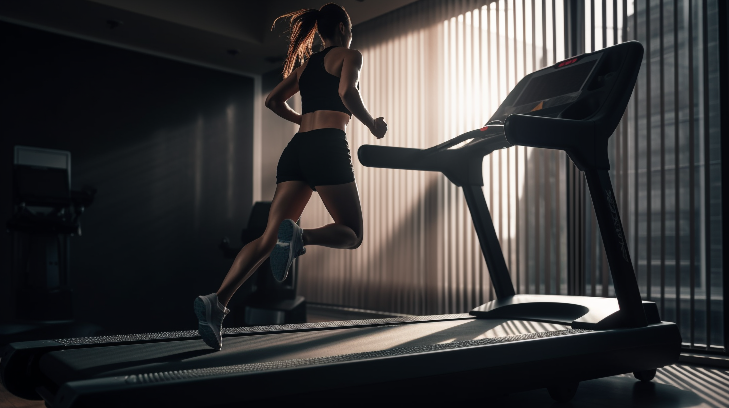 "주의할 점과 안전수칙" 이미지