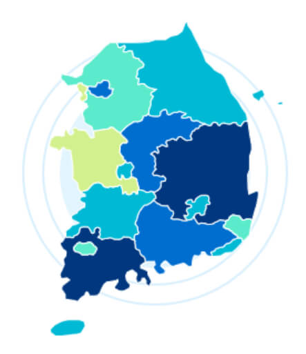 중장년 일자리 지원센터, 워크넷, 내일센터 신청방법