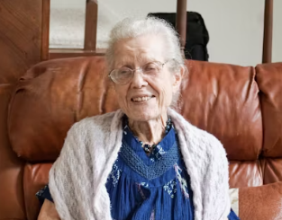 백내장 초기증상 발병원인 관리 방법