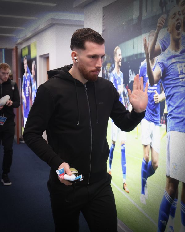 ํ ํธ๋ ํซ์คํผ ์ ์๋ค