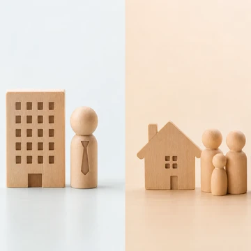 건강보험 자격 직장가입자 지역가입자 차이3