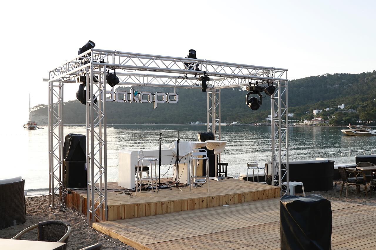 대구 치맥페스티벌 근처 숙소 추천 (2025년 두류공원 도보거리 호텔&middot;게스트하우스 총정리)