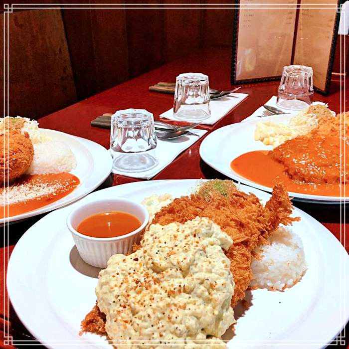 맛있는 녀석들 인천, 동인천, 차이나타운, 개항로 경양식 돈까스, 안심까스, 등심까스 맛집