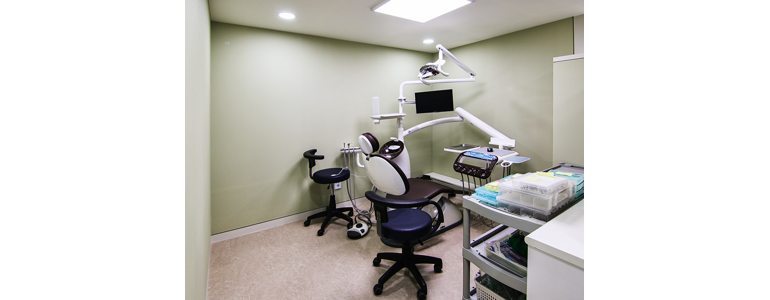 서울 종로구 틀니 병원