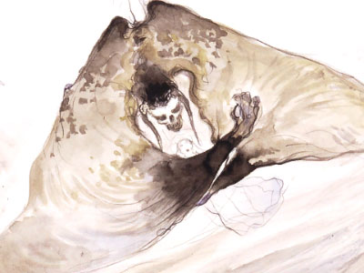 육성과 팁 도감작 1부 이미지