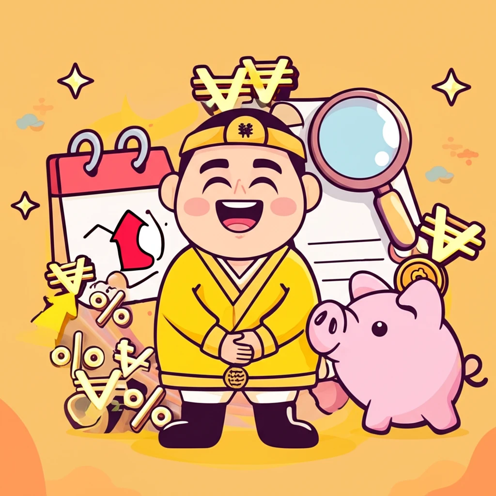 2025 추석, 지역사랑상품권 할인 ..