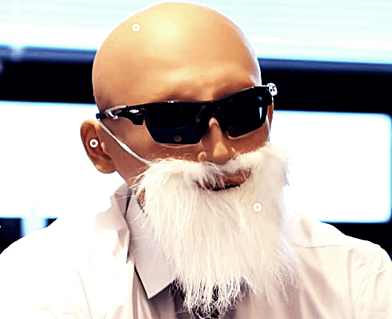 김계란