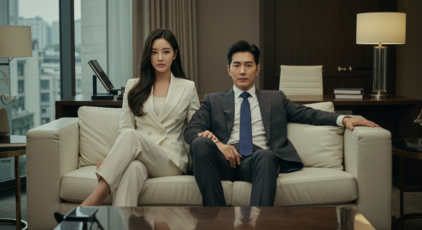 재판 이혼 절차