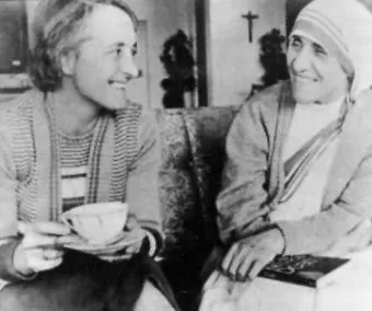 퀴블러로스 죽음 5단계 이론 문제 심리_8